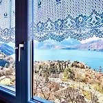 公寓 Lake Dream By Design Studio