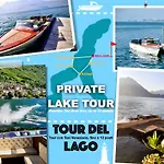 Lake Dream By Design Studio 公寓 *