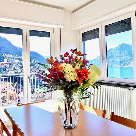 Lake Dream By Design Studio Apartment *