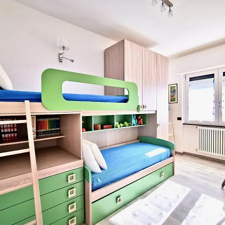 Lake Dream By Design Studio Apartment
