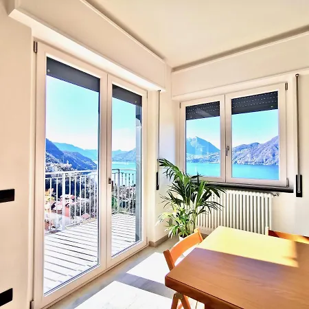 Lake Dream By Design Studio Apartment *