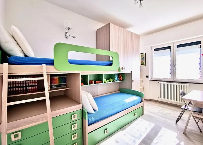 Lake Dream By Design Studio Apartment
