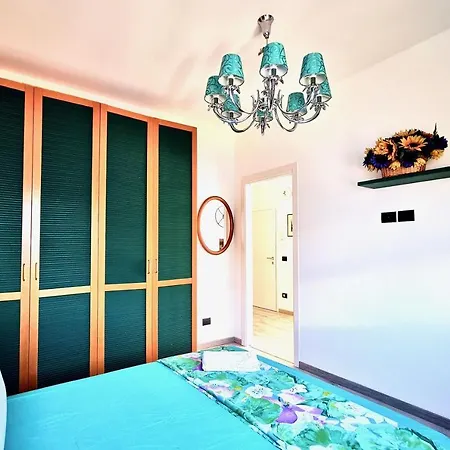 Lake Dream By Design Studio Appartement Bellano