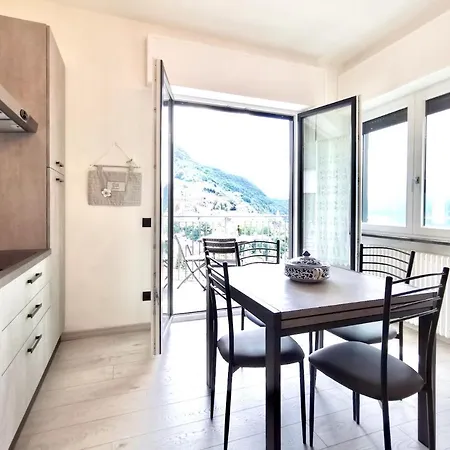 Appartement Lake Dream By Design Studio *