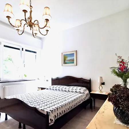Lake Dream By Design Studio Appartement Bellano