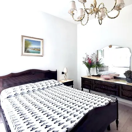 Appartement Lake Dream By Design Studio Bellano