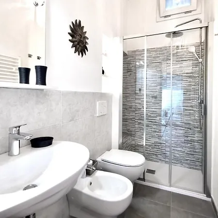 Appartement Lake Dream By Design Studio Bellano